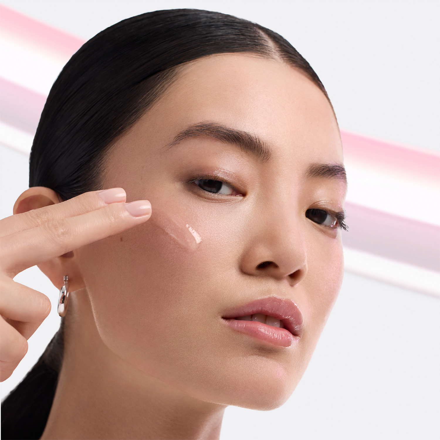 LANCÔME TONIQUE CONFORT  (TÓNICO PARA ROSTRO)